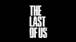 The Last of Us Trophies