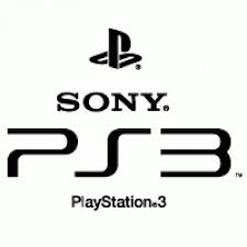 Sony PS3 Firmware Update