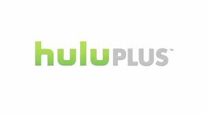 Hulu Plus Free
