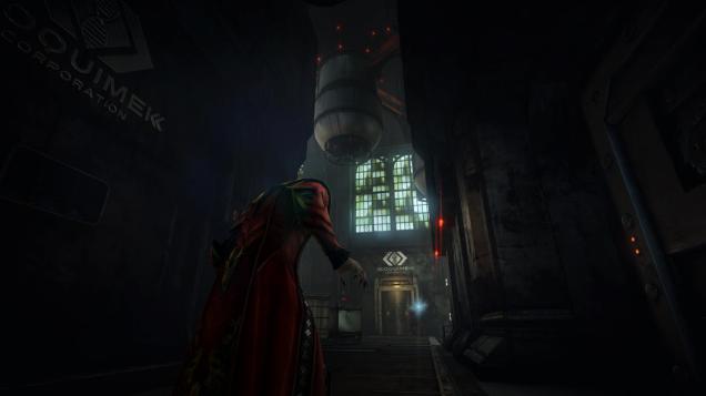 Castlevania_lords_of_shadow_2 Screen 13